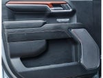 2023 Sierra 1500 Thumbnail 13