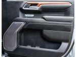 2023 Sierra 1500 Thumbnail 14