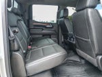 2023 Sierra 1500 Thumbnail 15
