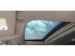 2023 Sierra 1500 Thumbnail 16