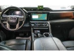 2023 Sierra 1500 Thumbnail 17