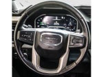 2023 Sierra 1500 Thumbnail 18
