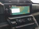 2023 Sierra 1500 Thumbnail 19