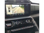 2023 Sierra 1500 Thumbnail 20