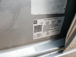 2023 Sierra 1500 Thumbnail 21