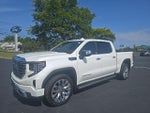 2023 Sierra 1500 Thumbnail 2