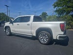 2023 Sierra 1500 Thumbnail 4