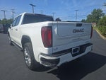 2023 Sierra 1500 Thumbnail 5