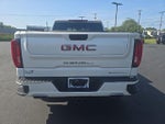 2023 Sierra 1500 Thumbnail 6