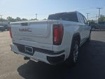 2023 Sierra 1500 Thumbnail 7