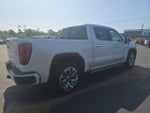 2023 Sierra 1500 Thumbnail 8