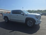 2023 Sierra 1500 Thumbnail 10