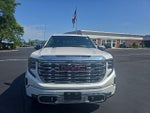 2023 Sierra 1500 Thumbnail 12