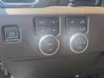 2023 Sierra 1500 Thumbnail 16