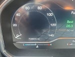 2023 Sierra 1500 Thumbnail 18