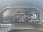 2023 Sierra 1500 Thumbnail 19