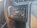 2023 Sierra 1500 Thumbnail 20