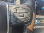 2023 Sierra 1500 Thumbnail 21