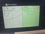 2023 Sierra 1500 Thumbnail 24