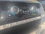 2023 Sierra 1500 Thumbnail 26