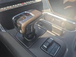 2023 Sierra 1500 Thumbnail 29