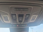 2023 Sierra 1500 Thumbnail 30