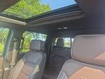 2023 Sierra 1500 Thumbnail 31