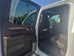 2023 Sierra 1500 Thumbnail 32
