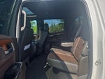 2023 Sierra 1500 Thumbnail 33