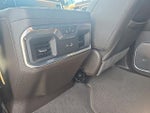 2023 Sierra 1500 Thumbnail 34