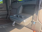 2023 Sierra 1500 Thumbnail 35