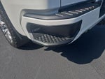 2023 Sierra 1500 Thumbnail 36