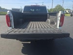 2023 Sierra 1500 Thumbnail 39
