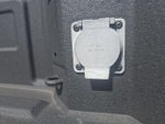 2023 Sierra 1500 Thumbnail 40