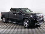 2024 Sierra 1500 Thumbnail 2