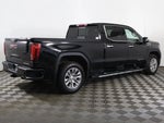 2024 Sierra 1500 Thumbnail 12