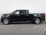 2024 Sierra 1500 Thumbnail 19