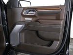 2024 Sierra 1500 Thumbnail 25