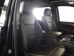 2024 Sierra 1500 Thumbnail 33