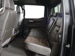 2024 Sierra 1500 Thumbnail 36
