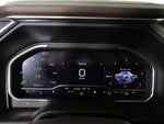 2024 Sierra 1500 Thumbnail 44