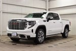 2023 Sierra 1500 Thumbnail 1