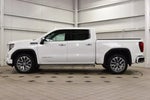 2023 Sierra 1500 Thumbnail 2