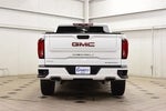 2023 Sierra 1500 Thumbnail 5