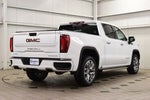 2023 Sierra 1500 Thumbnail 6