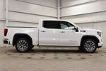 2023 Sierra 1500 Thumbnail 7