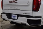 2023 Sierra 1500 Thumbnail 20