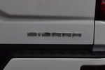 2023 Sierra 1500 Thumbnail 21