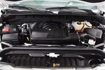 2023 Sierra 1500 Thumbnail 29