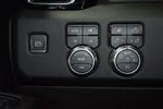 2023 Sierra 1500 Thumbnail 35